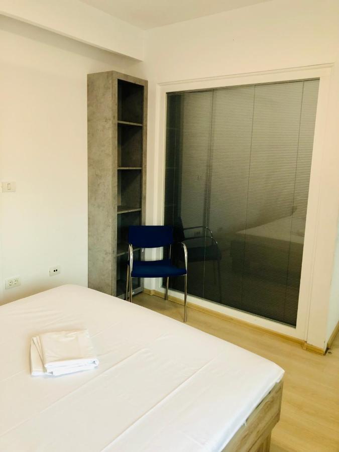 Ultra-Central Modern And Big Apartments In Union Square U41-U44 Timişoara Exterior foto